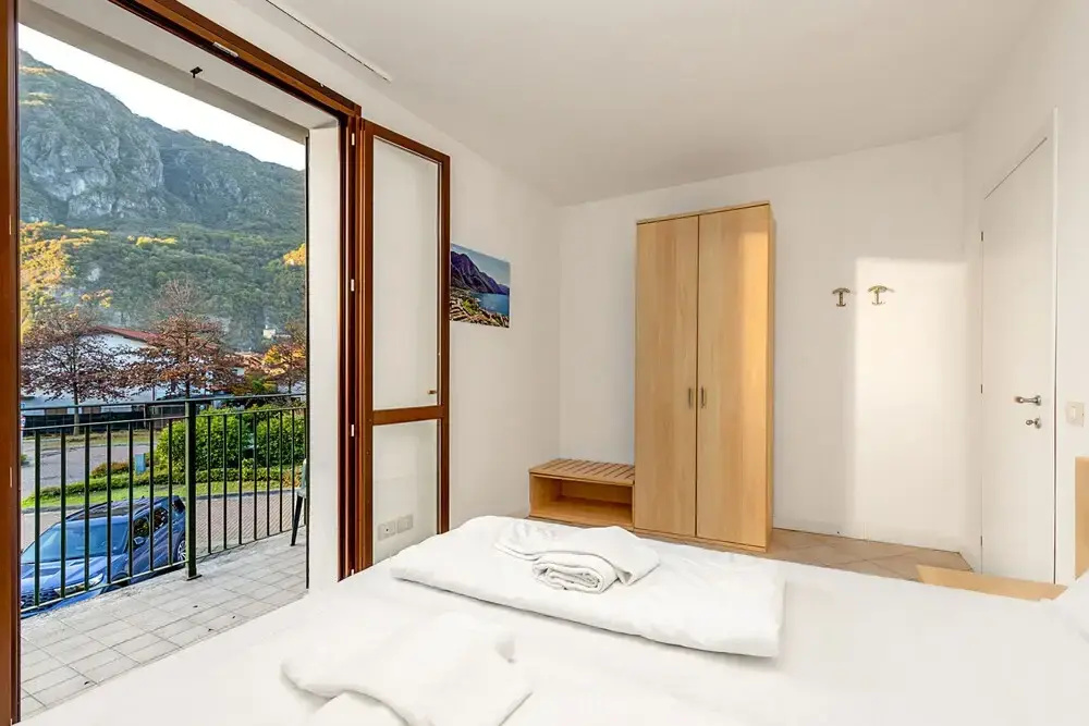 Porto Letizia Firenze 3