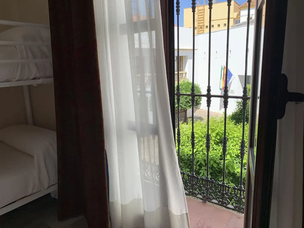 Hotel La Chiquita