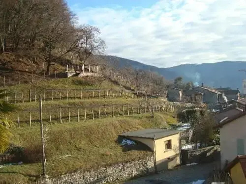 Al Castello