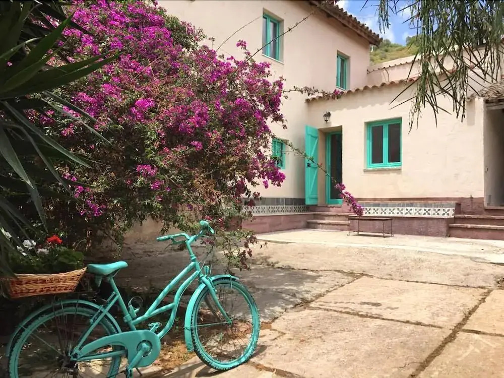 Corte Boero Bed&Breakfast