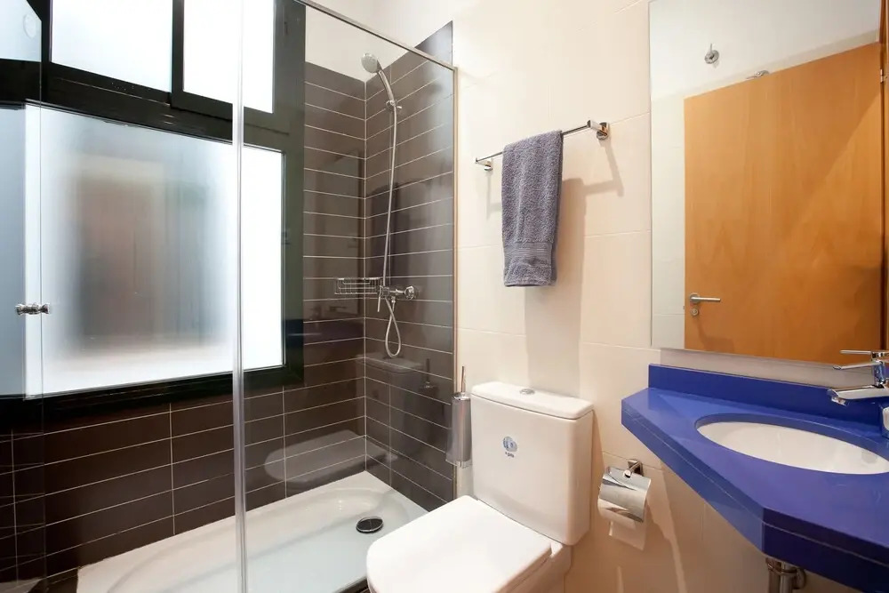 Castro Exclusive Residences Gracia