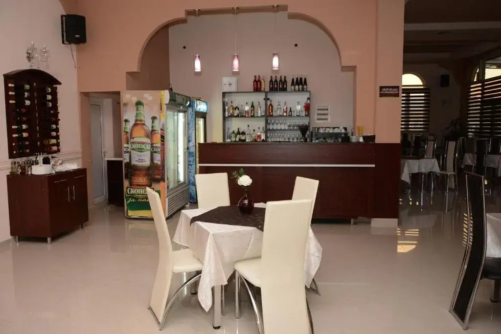 Villa Grand Bitola
