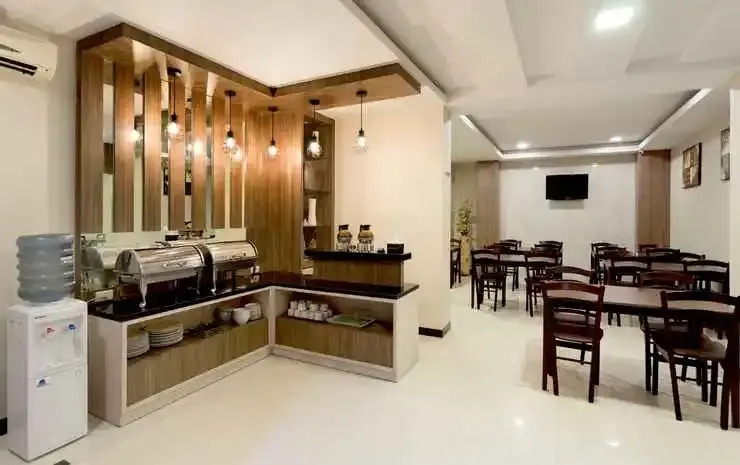 Hotel Holie