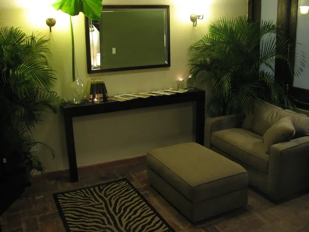 Caleta 64 Apartments