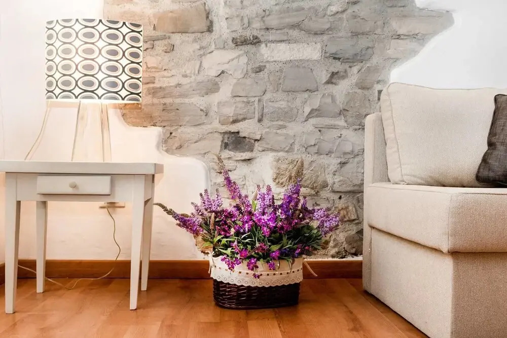 JOIVY Giuliana Home