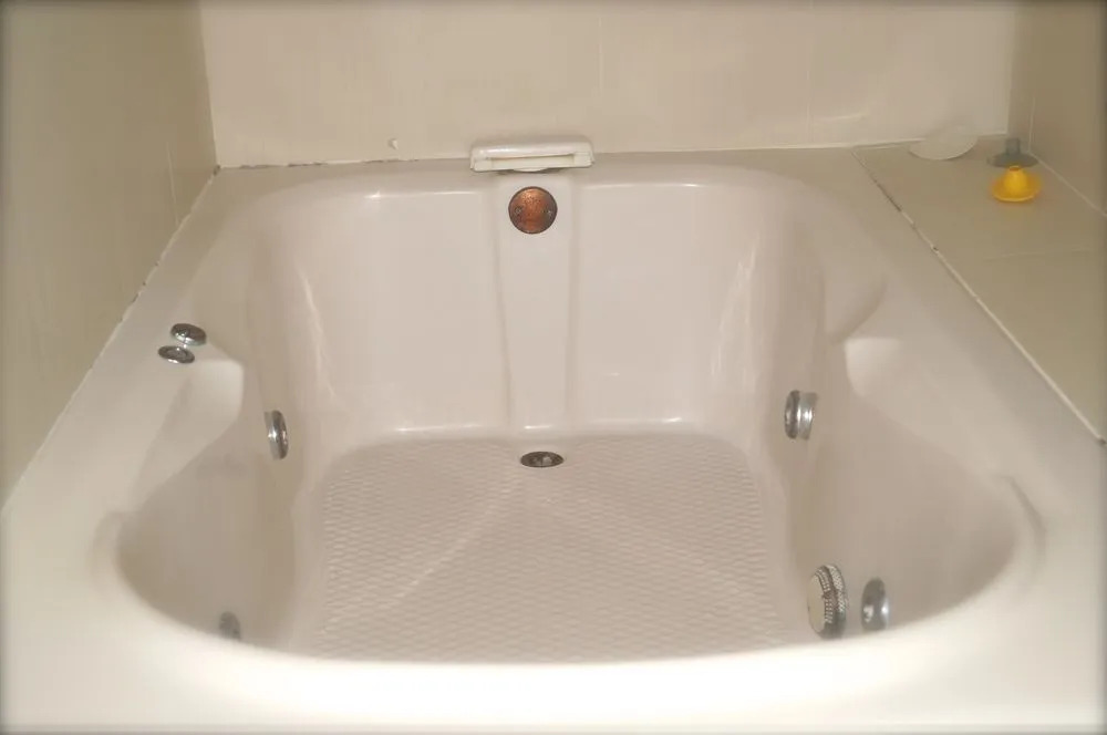 Sara Suites Ixtapa