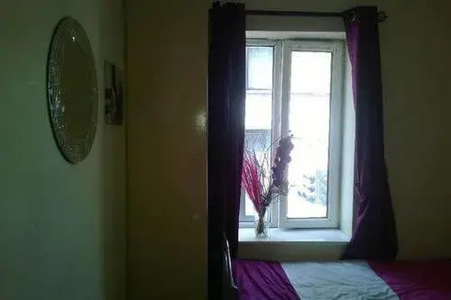 3 bed apartment near Temple Bar