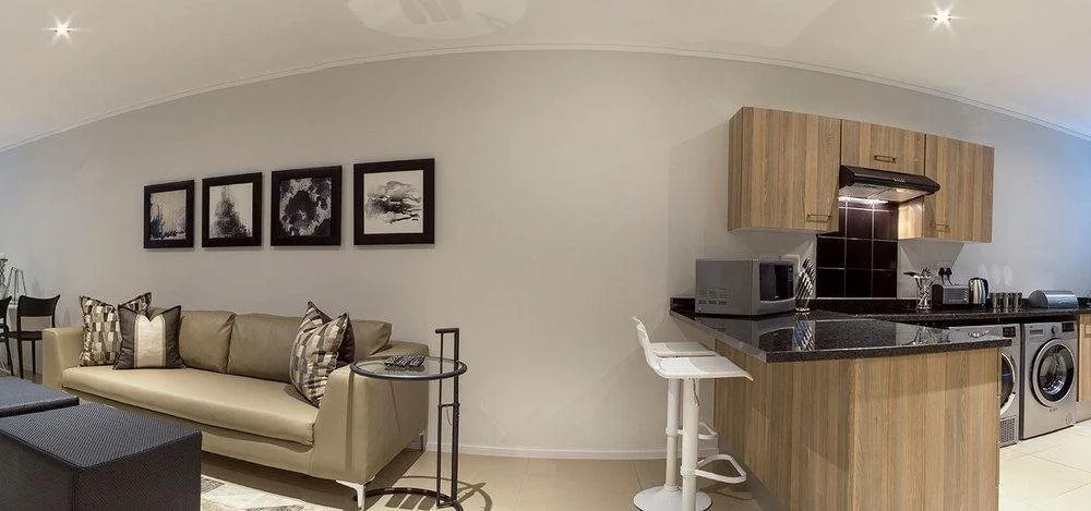 CAG Upper East Side