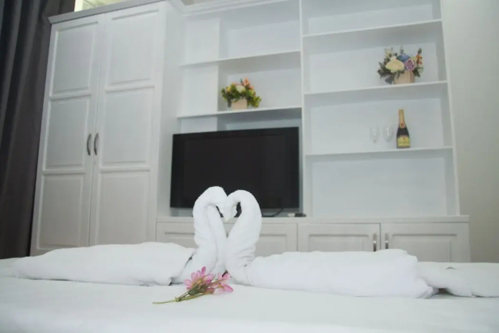 Lai Hotel