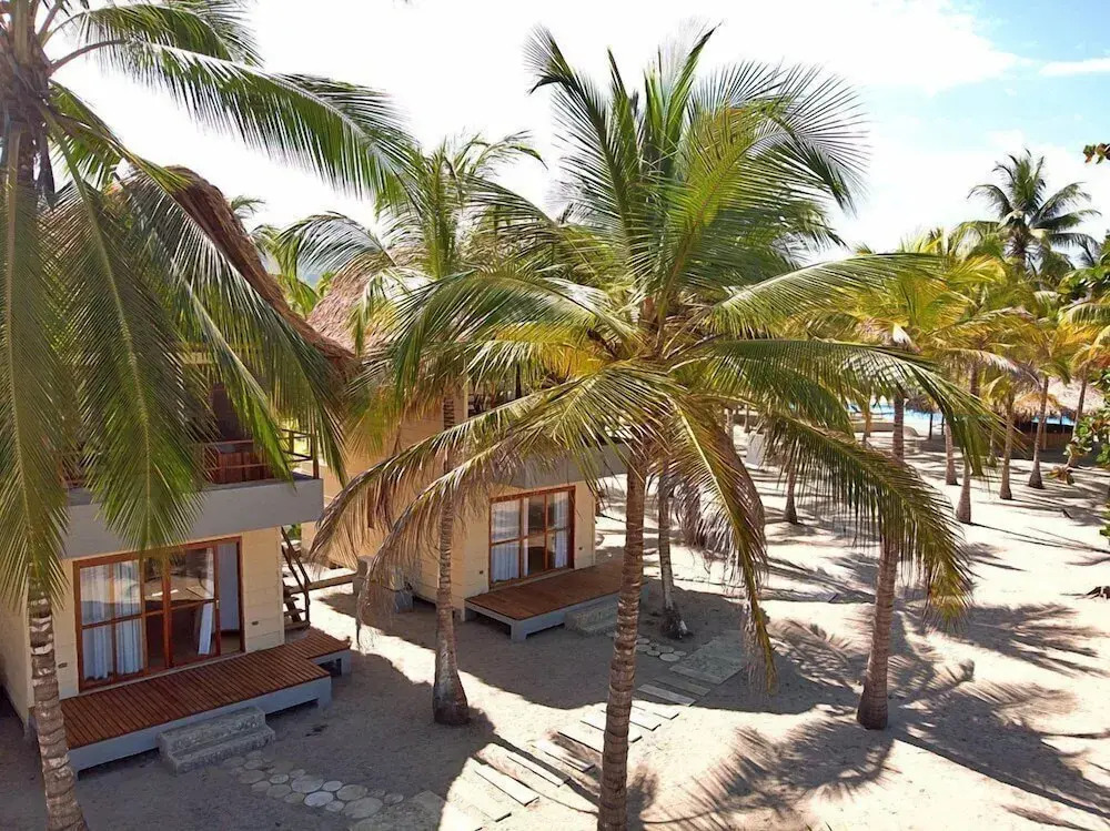 Brisa Viva Mancora