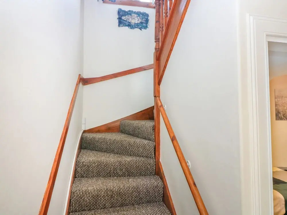 Seal Cottage