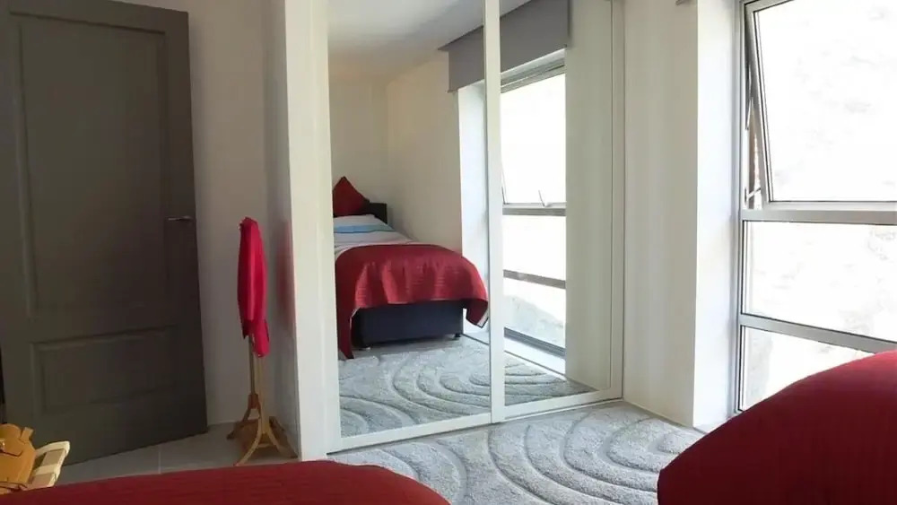 Waters Edge 15