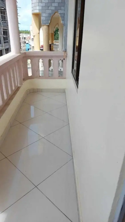 Lux suites Startup Apartments