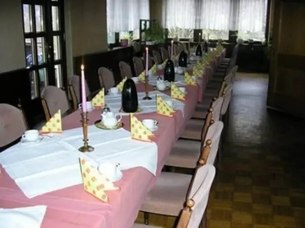 Domina Makadi Bay And Resort
