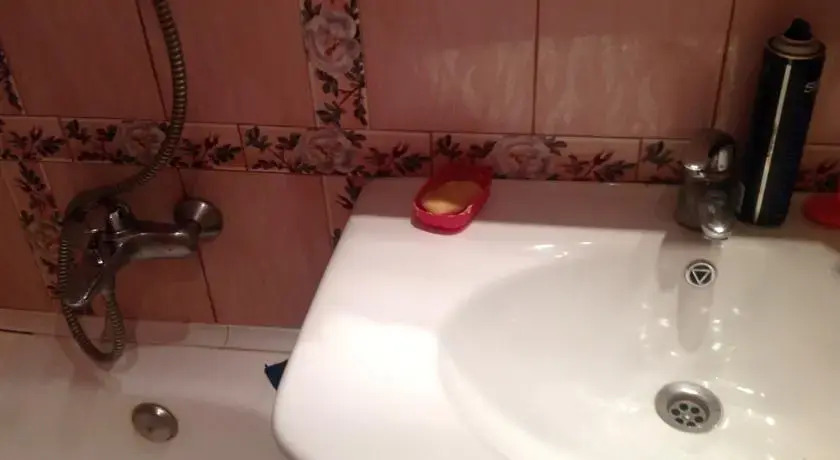 На Хошимина