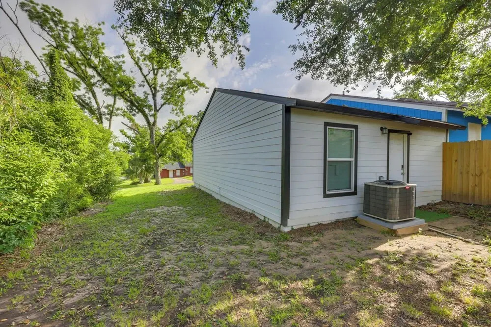 Near Dtwn & Universities: Central Tallahassee Apt!