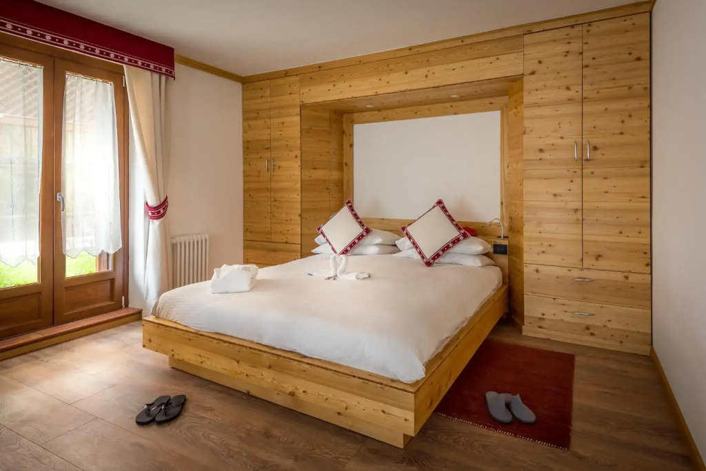 Hotel St. Raphael