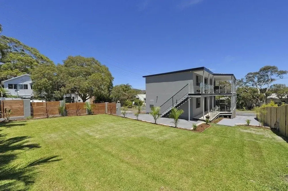 Tomaree Road 16