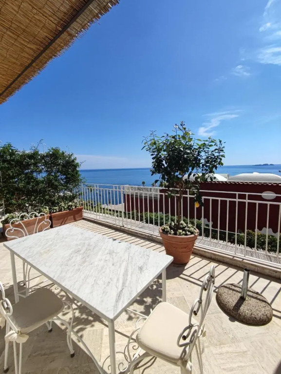 Villa Rosa