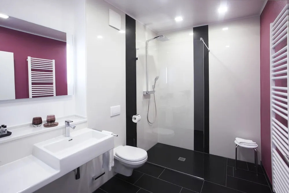 Das Prinzregent