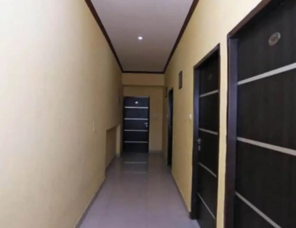 Hotel S K Palace Lucknow , Best Hotel In Lucknow , Hotel In Transport Nagar Lucknow ,Budget Hotels In Lucknow