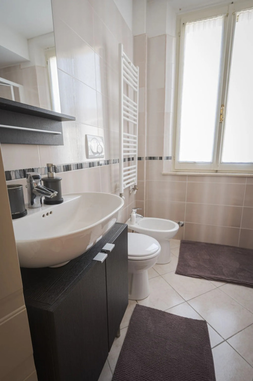 La Fossetta B&B
