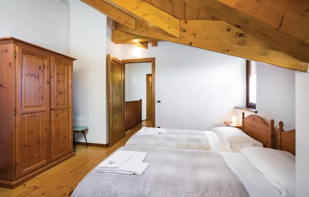 Casa Cuc 4