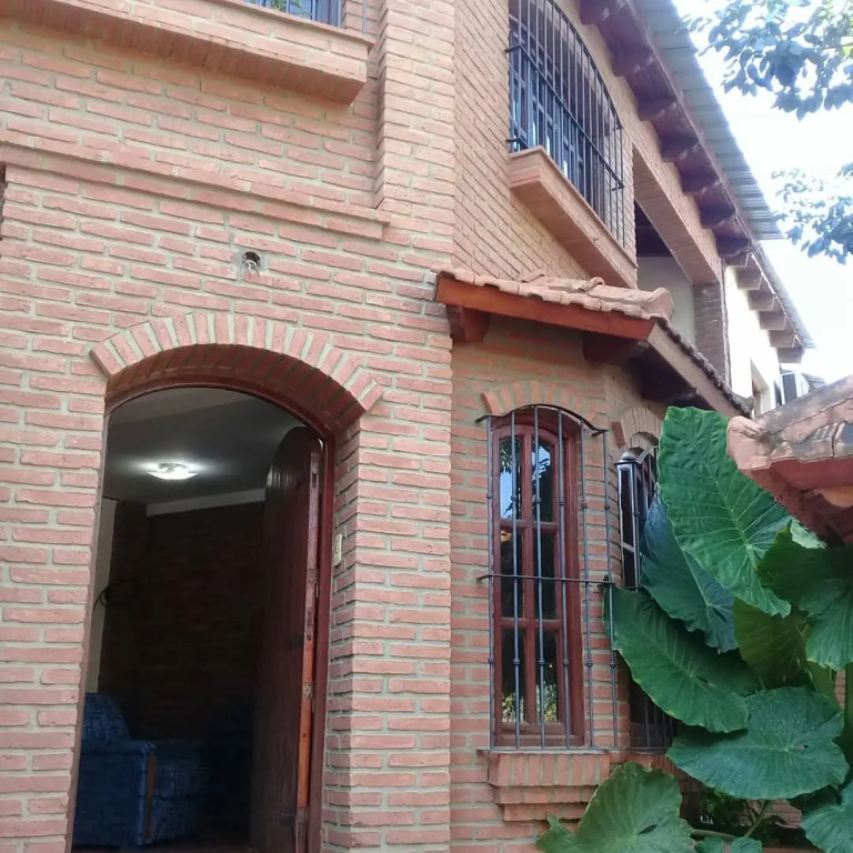 Hostal La Posada De Gervasio