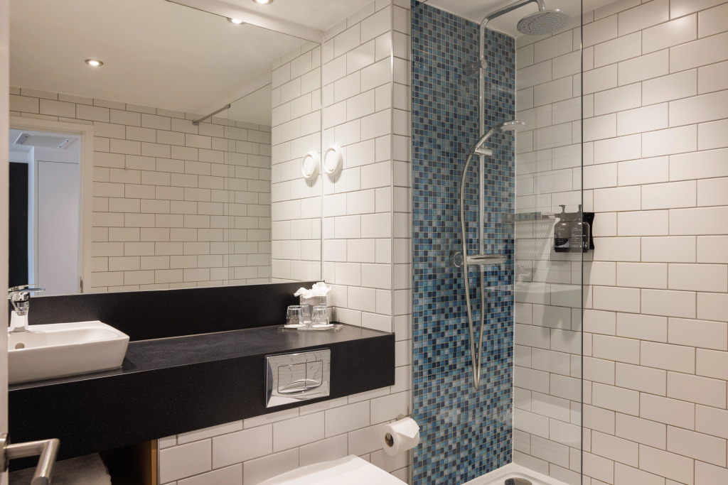 Holiday Inn Mansfield - Alfreton by IHG