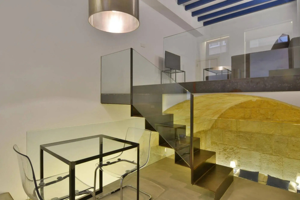 Lonja Suites Apartments