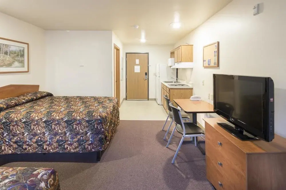 Value Place Wichita South