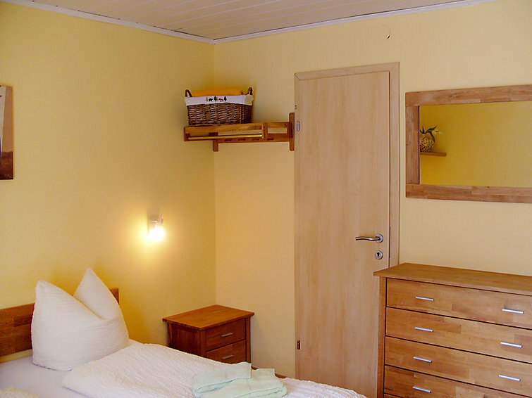 Chalet Charlotte
