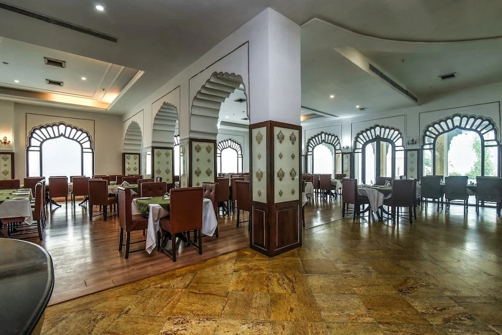 Utkarsh Vilas Tavisha