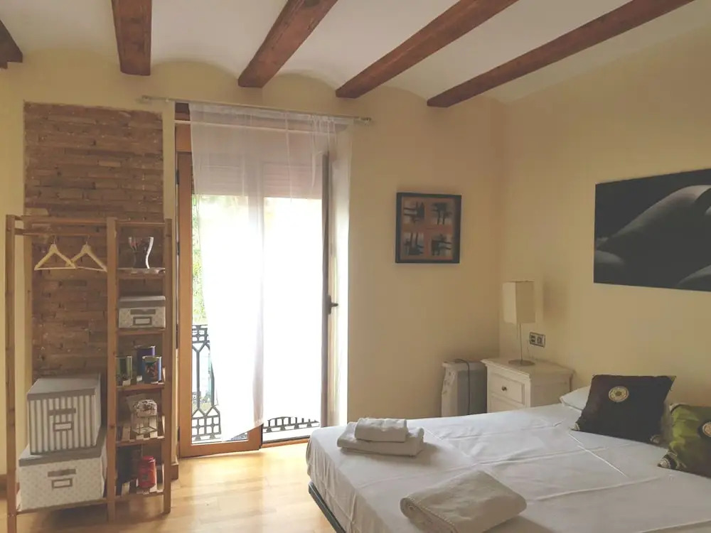Loft with love