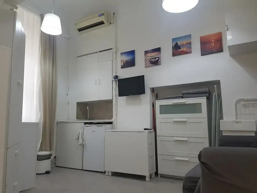 Casa Belfiore