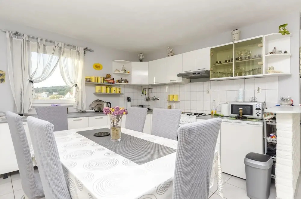 Apartment Branislava