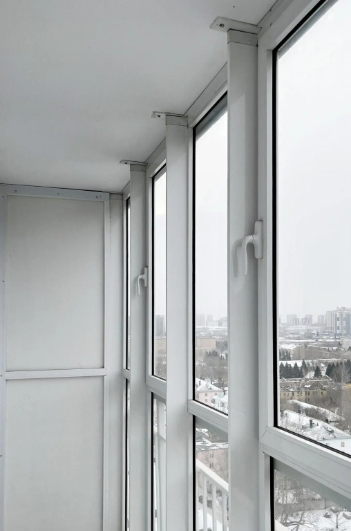 Династия на улице Армейская