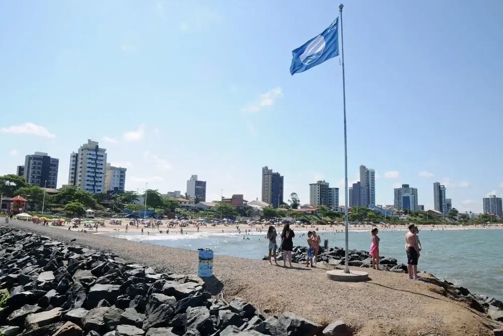 Hotel Costa Praia