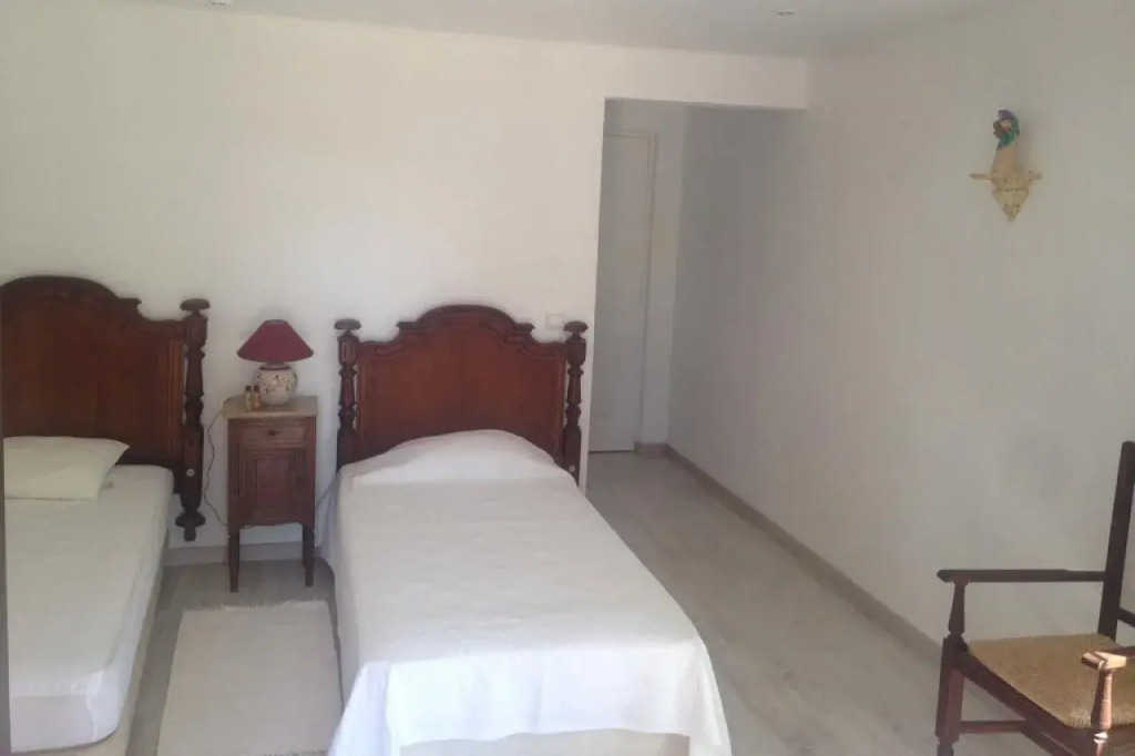 Vinha da Quinta