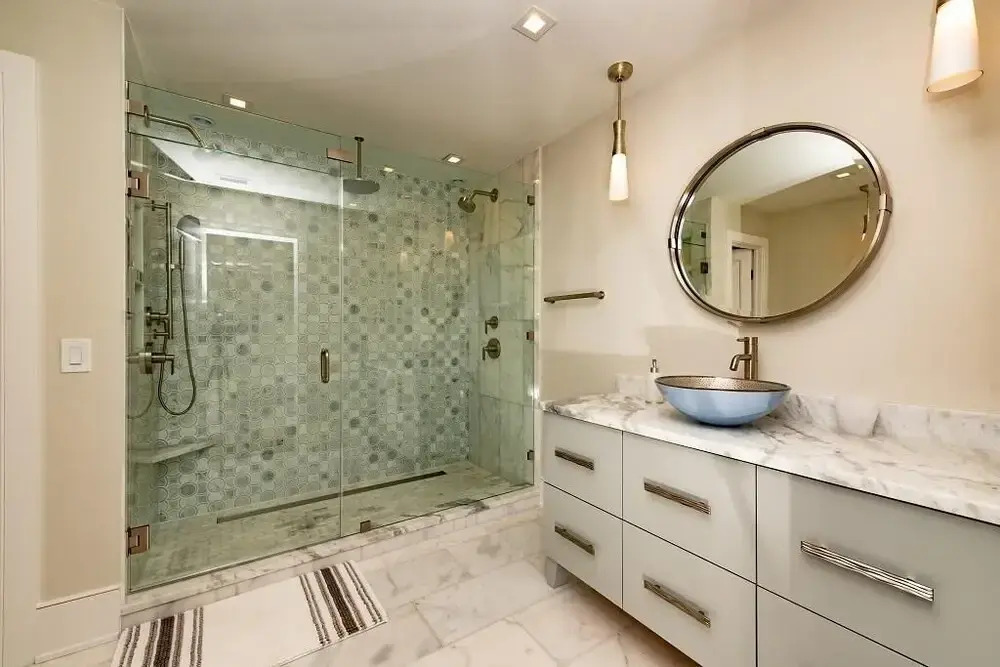 Dunecrest 6 by Wild Dunes, Luxury Oceanfront