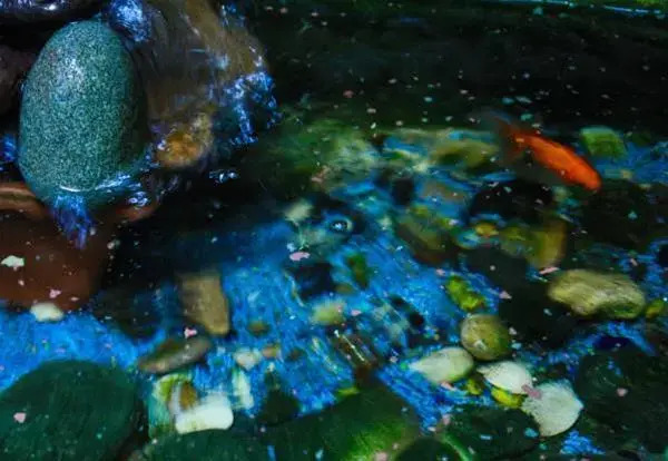 Nuovo Piccolo Gellia