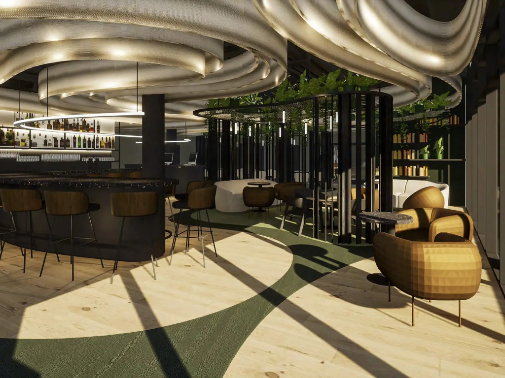 Ibis Styles Singen 24h geöffnet