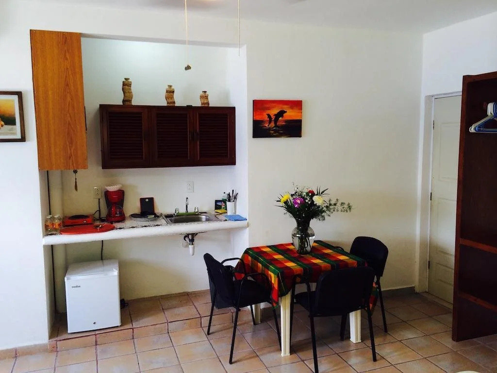 Casa Yadira