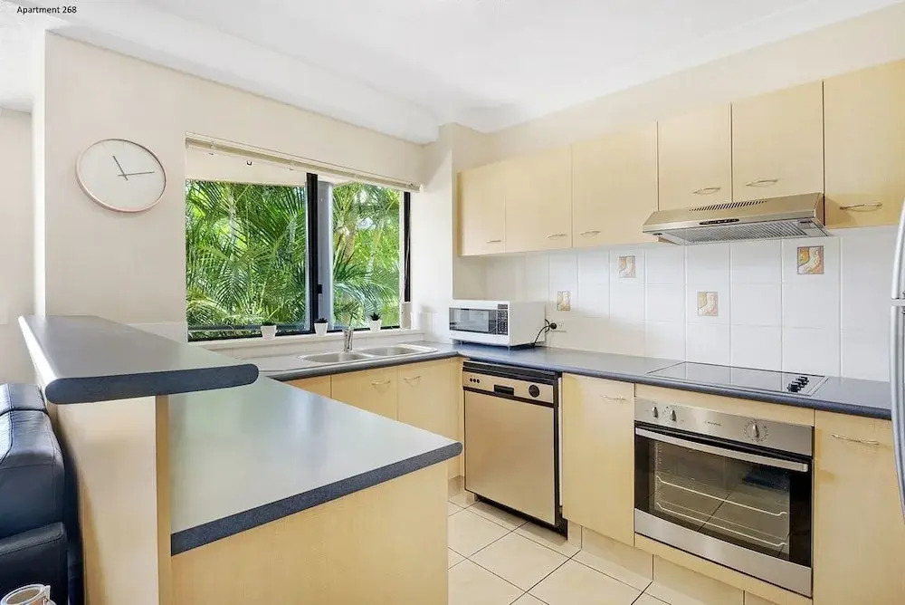 BlueSkyApts at Turtle Beach 268