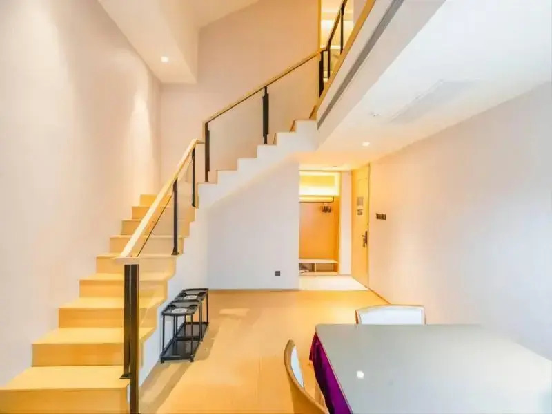 Ji Hotel Jiaxing Xitang Branch