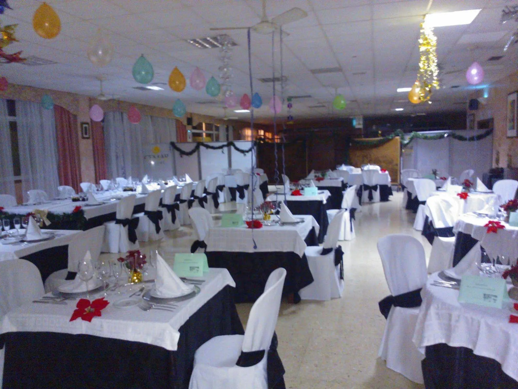 Hotel Cemar