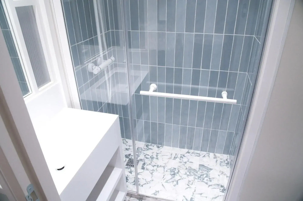 Hotel Yac Paris Clichy, a member of Radisson Individuals