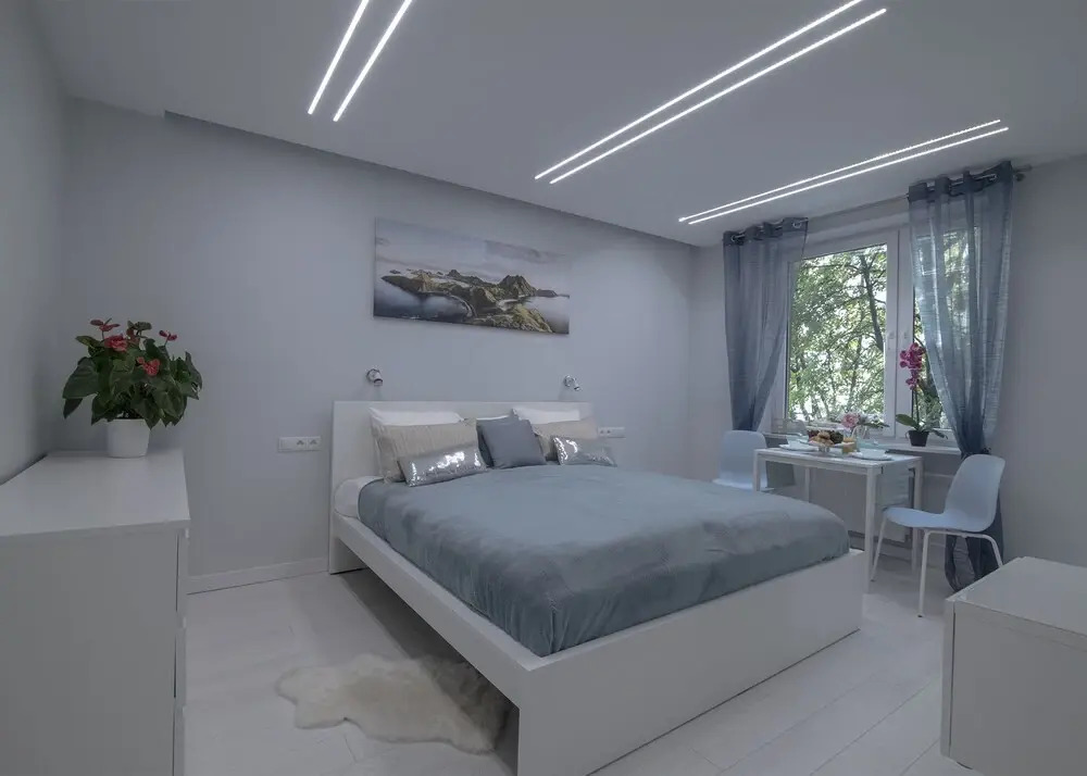 WLR Apartments - Hoza I
