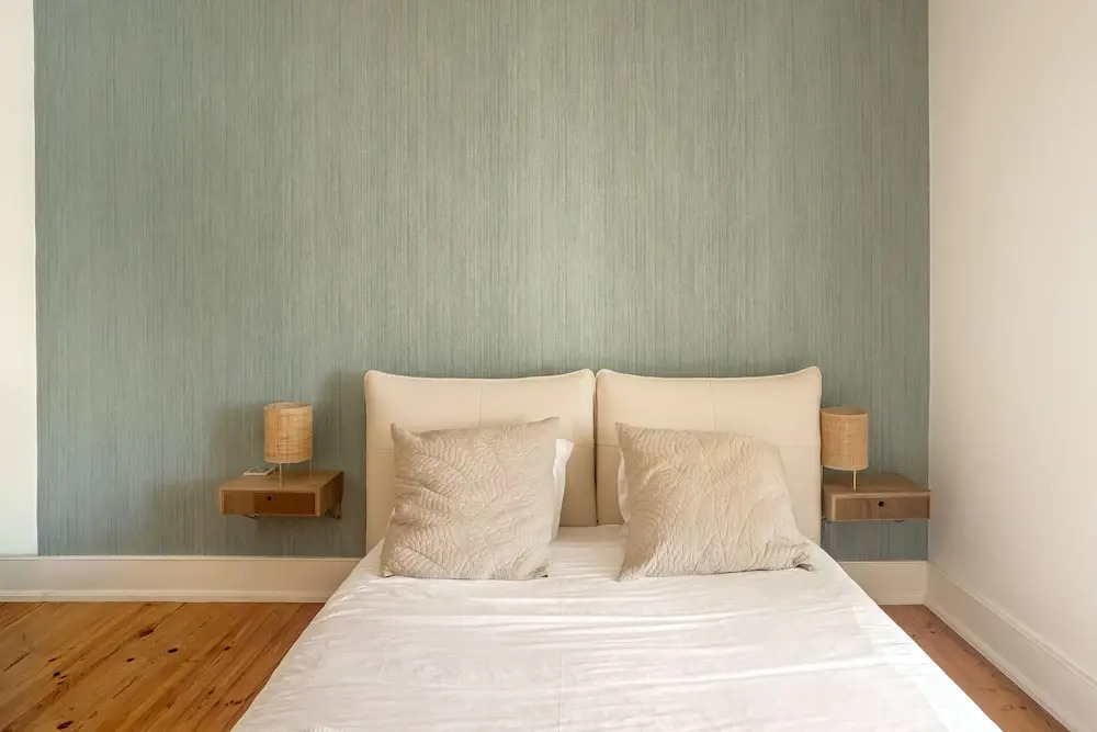 Grand Central Apartment by Homing