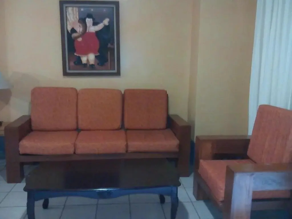 The Melville Boutique Hotel